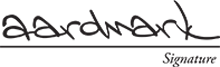 Aardvark signature
