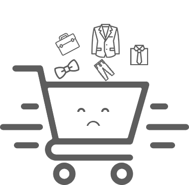 empty-cart